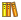 ICON REFERENCE OBJECTS1.PNG