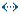 ICON ASSOCIATION TO FROM TARGET.PNG
