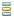 ICON SHOW RESULTS CATEGORIES.PNG