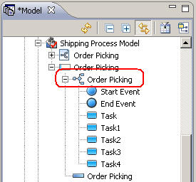 VIEW POOL PROCESS.PNG