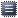 ICON VIEW.PNG