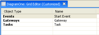 VIEW CUSTOMIZED TAB.PNG