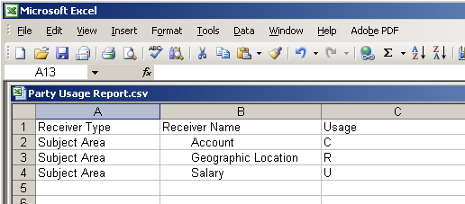 VIEW USAGE REPORT EXPORT CSV.PNG