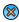 ICON - EndEventCancel.png