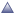 ICON TRIANGLE.PNG
