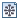 ICON IMPACT ANALYSIS DIAGRAM.PNG