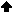 ICON CURSOR ABOVE ARROW.PNG