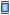 ICON DATA ELEMENT.PNG