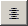 ICON CENTER TEXT.PNG