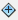 ICON PARALLEL GATEWAY.png