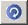 ICON RELOAD CUSTOM OBJECT MAPPING.PNG