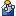 ICON CONCEPTUAL MODEL.PNG