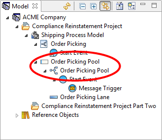 ERBA170 Model View 3.png