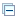 ICON COLLAPSE ALL.PNG