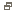 ICON RESTORE.PNG