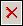 ICON DELETE.PNG