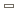 ICON MINIMIZE.PNG