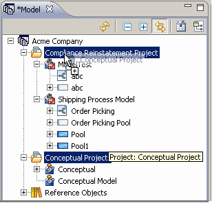 VIEW REPARENT PROJECT.PNG