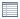 ICON GRID EDITOR.png