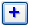 ICON ADD LINK.PNG
