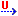ICON SHOW SELECTED USAGE.PNG
