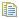 ICON GENERAL COPY.PNG