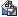 ICON PROJECT NON VALIDATED.PNG