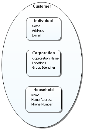 VIEW CUSTOMER SUBJECT AREA.PNG
