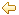ICON NAVIGATOR BACK.PNG