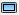 ICON TRANSACTION EMBEDDED SUBPROCESS.PNG