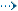 ICON ASSOCIATION TO TARGET.PNG