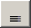 ICON BOTTOM ALIGN.PNG