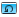 ICON LOOP TASK.PNG