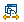 ICON Repo GetLatestVersion.gif