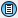 ICON CONDITIONAL.png
