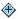 ICON PARALLEL GATEWAY.PNG