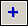 ICON CREATE LANE.PNG
