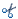 ICON GENERAL CUT.PNG
