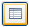 ICON MESSAGE EDIT BUTTON.PNG