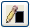 ICON CHANGE LINE PREFERENCES.PNG