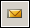 ICON START MESSAGE.PNG