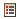 ICON START RULE1.PNG