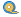 ICON DATA FEED.PNG