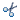 ICON CUT.PNG