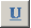 ICON DOCUMENT UNDERLINE.png