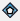 ICON EXCLUSIVE DECISION EVENT.png