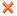 ICON INTERMEDIATE CANCEL1.PNG