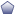 ICON PENTAGON.PNG