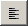 ICON LEFT JUSTIFY TEXT.PNG