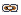 ICON LINK ON MENU.png